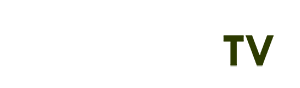 tự thủ dâm